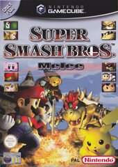 6640669-super-smash-bros-melee-gamecube-front-cover.jpg