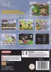 6640672-super-smash-bros-melee-gamecube-back-cover.jpg