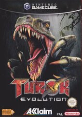 6641840-turok-evolution-gamecube-front-cover.jpg