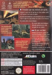 6641843-turok-evolution-gamecube-back-cover.jpg