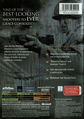 6713902-call-of-duty-2-big-red-one-collectors-edition-xbox-back-cover.jpg