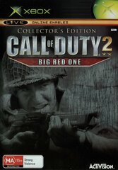 6726077-call-of-duty-2-big-red-one-collectors-edition-xbox-front-cover.jpg