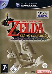 68092-the-legend-of-zelda-the-wind-waker-gamecube-front-cover.jpg