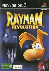 6817493-rayman-2-the-great-escape-playstation-2-front-cover.jpg