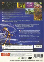 6817496-rayman-2-the-great-escape-playstation-2-back-cover.jpg