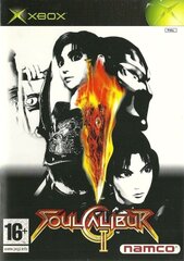 6835432-soulcalibur-ii-xbox-front-cover.jpg