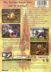 6835435-soulcalibur-ii-xbox-back-cover.jpg