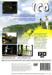 7033373-ico-playstation-2-back-cover.jpg