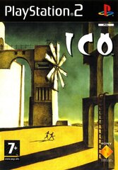 7033990-ico-playstation-2-front-cover.jpg