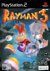 7361183-rayman-3-hoodlum-havoc-playstation-2-front-cover.jpg