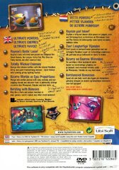 7361192-rayman-3-hoodlum-havoc-playstation-2-back-cover.jpg