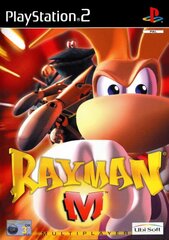 7372606-rayman-arena-playstation-2-front-cover.jpg