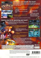 7374117-rayman-arena-playstation-2-back-cover.jpg