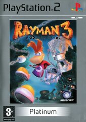 7515604-rayman-3-hoodlum-havoc-playstation-2-front-cover.jpg