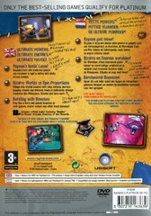 7515610-rayman-3-hoodlum-havoc-playstation-2-back-cover.jpg