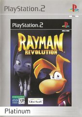 765621-rayman-2-the-great-escape-playstation-2-front-cover.jpg