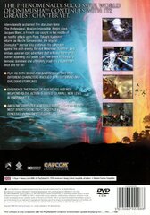 7733939-onimusha-3-demon-siege-playstation-2-back-cover.jpg