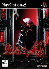 7738702-devil-may-cry-playstation-2-front-cover.jpg