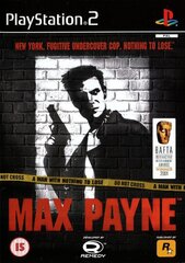 7741801-max-payne-playstation-2-front-cover.jpg