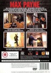 7741807-max-payne-playstation-2-back-cover.jpg