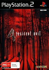 7748330-resident-evil-4-playstation-2-front-cover.jpg