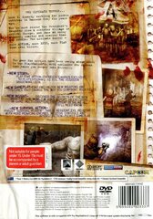 7748336-resident-evil-4-playstation-2-back-cover.jpg