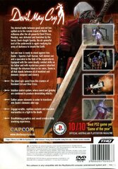 7758537-devil-may-cry-playstation-2-back-cover.jpg