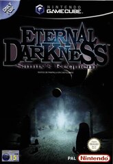 7968614-eternal-darkness-sanitys-requiem-gamecube-front-cover.jpg