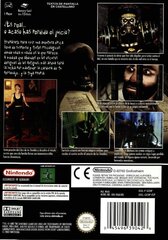7968617-eternal-darkness-sanitys-requiem-gamecube-back-cover.jpg