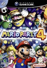 8184881-mario-party-4-gamecube-front-cover.jpg