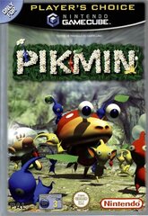 8184902-pikmin-gamecube-front-cover.jpg