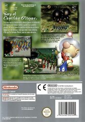 8187445-pikmin-gamecube-back-cover.jpg