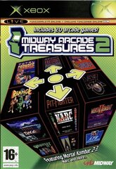 8243376-midway-arcade-treasures-2-xbox-front-cover.jpg