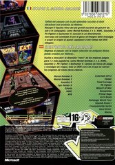8243379-midway-arcade-treasures-2-xbox-back-cover.jpg