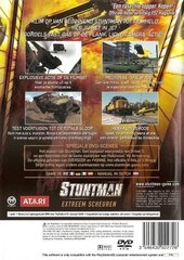 8376005-stuntman-playstation-2-back-cover.jpg