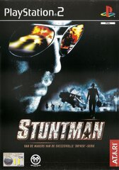8376011-stuntman-playstation-2-front-cover.jpg