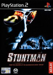 8391309-stuntman-playstation-2-front-cover.jpg