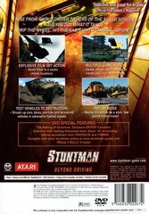 8391330-stuntman-playstation-2-back-cover.jpg