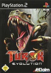 8513967-turok-evolution-playstation-2-front-cover.jpg
