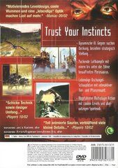 8514460-turok-evolution-playstation-2-back-cover.jpg