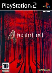 8629091-resident-evil-4-playstation-2-front-cover.jpg