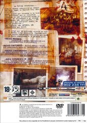 8629094-resident-evil-4-playstation-2-back-cover.jpg