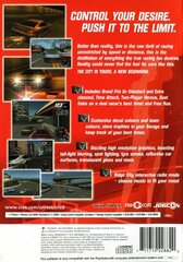 8722207-ridge-racer-v-playstation-2-back-cover.jpg