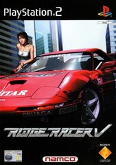 8722210-ridge-racer-v-playstation-2-front-cover.jpg