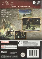 8779137-the-legend-of-zelda-twilight-princess-gamecube-back-cover.jpg
