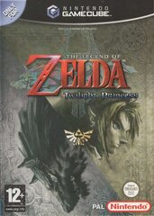 8803656-the-legend-of-zelda-twilight-princess-gamecube-front-cover.jpg