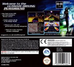 89185-need-for-speed-underground-2-nintendo-ds-back-cover.jpg