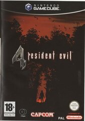 8935103-resident-evil-4-gamecube-front-cover.jpg