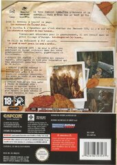 8935106-resident-evil-4-gamecube-back-cover.jpg
