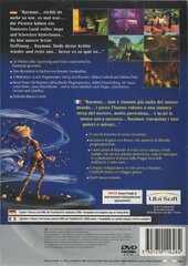 9216561-rayman-2-the-great-escape-playstation-2-back-cover.jpg